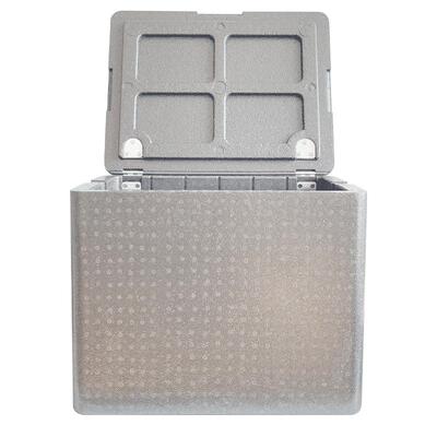 保温箱泡沫箱顺丰发货