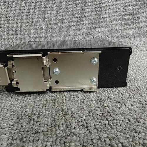 议价S8V-CP0824直流电子电路保护器