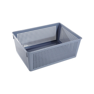 特价远生US-2011桌面整理盘文件盘 文件架座 资料文件框栏