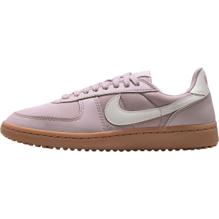 Nike/耐克正品Field General女士薄底轻便经典休闲板鞋FZ5593-004