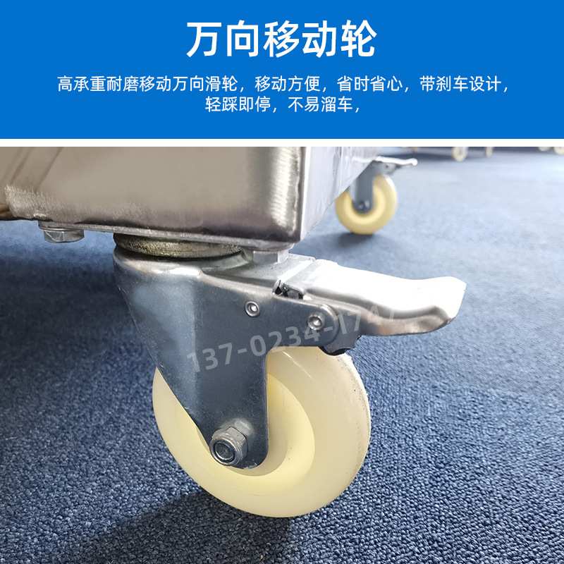 大水箱工业水冷风机水冷空调网吧环保制冷风机SCF-20AY-2型大风量