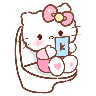 卫生间消臭芳香去除异味香薰贴纸