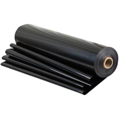 鱼塘防渗膜农用养殖护坡蓄水池