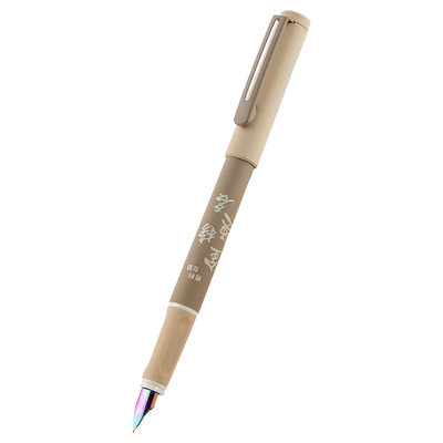 【软胶笔握】老师推荐小学生专用