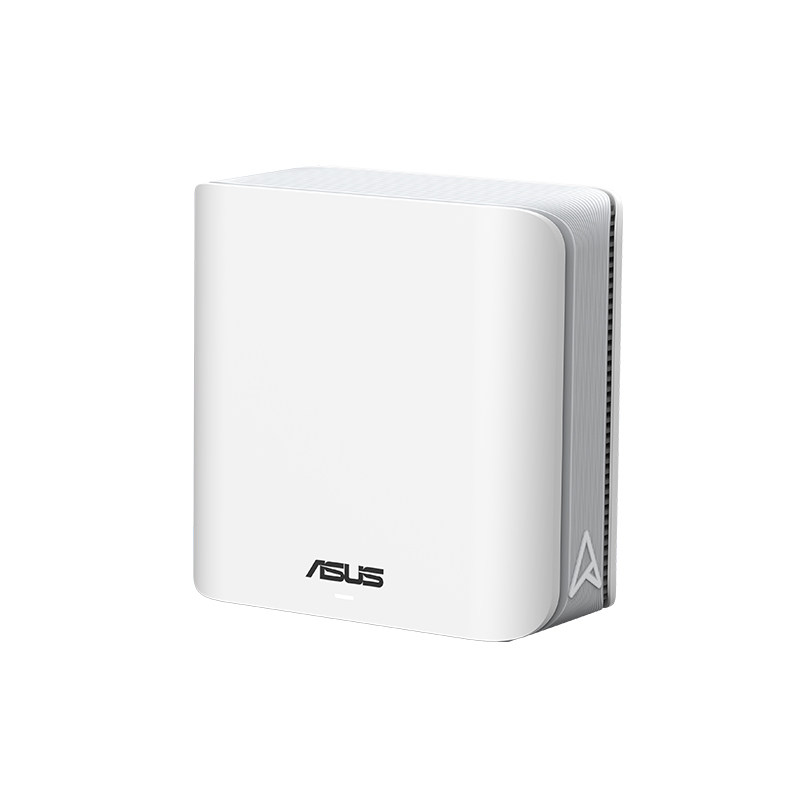 华硕灵耀魔方WiFi7分布式路普通路由器