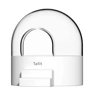 它适水晶仓鼠浴室金丝熊厕所洗澡浴沙盆尿盆两用尿砂浴盆浴缸用品