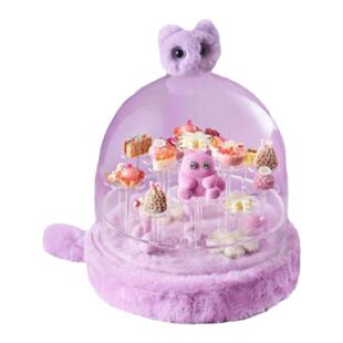 北京华尔道夫酒店豪华房套餐特惠（含双早+VIP礼遇）