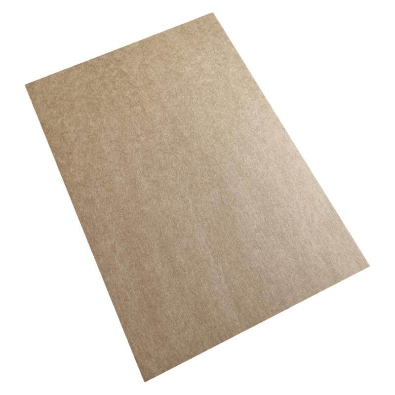 250g克牛皮纸棕色打样4开8开16开2Kb5卡纸a4a3a5服装打版纸样包邮