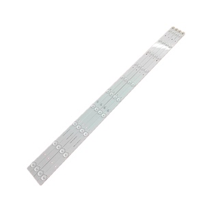 适用海尔LH40M6000 LE40A5000灯条IC-A-CNAI40D229R/L KSHISM4电