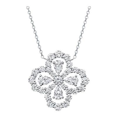 珠宝级别肉眼看与真金无区别