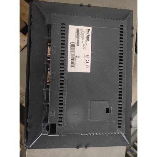 询价下单GC-4501W 普洛菲斯 触摸屏 可开发票