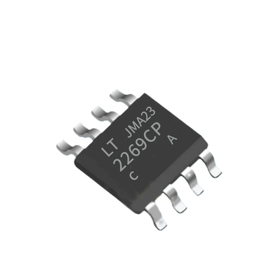 昂宝OB2269C电源管理ICSOP-8