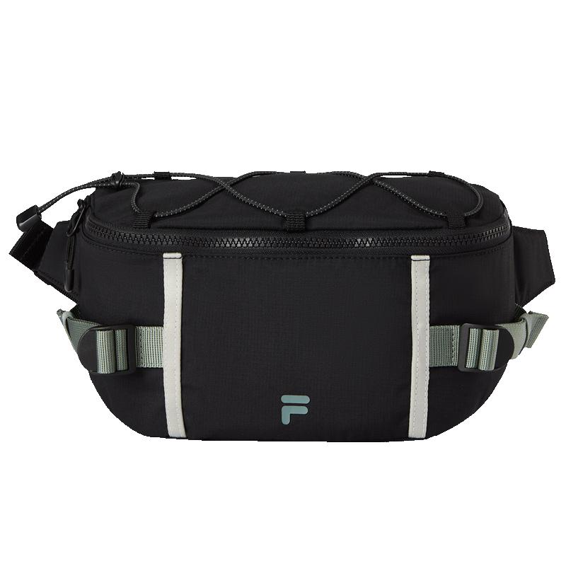 ŻݼۡFILA FUSIONֳ¿2025¿˶