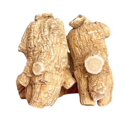 加拿大进口西洋参正品官方旗舰店