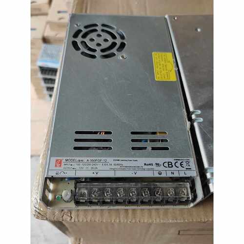 询价-创联A350FGF1212V29A350W输入1