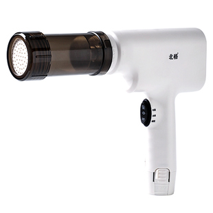 电动压面机灌肠器机家用小型全自动压面条机多功能手持电动饸络机