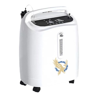 制氧机焊接首饰加工金银铜熔化熔金打金工具焊枪打金设备8L得胜