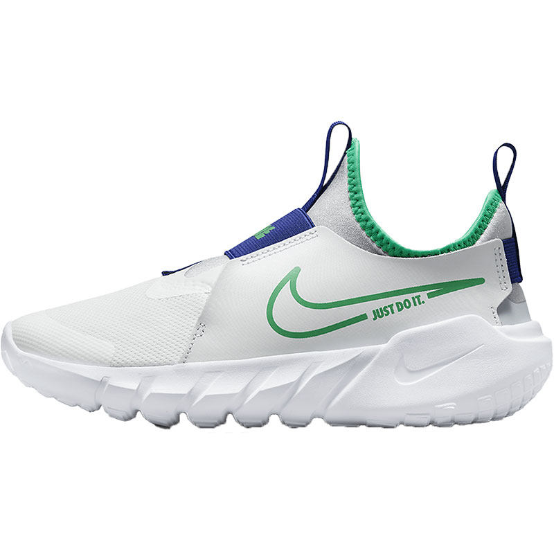 Nike/耐克正品春季GS 女子大童透气耐磨舒适休闲运动鞋DJ6038-102