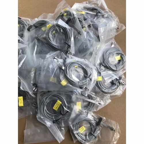 在线议价LBSNC磁性开关 LBSNC磁性感应器CS1-MS32 /