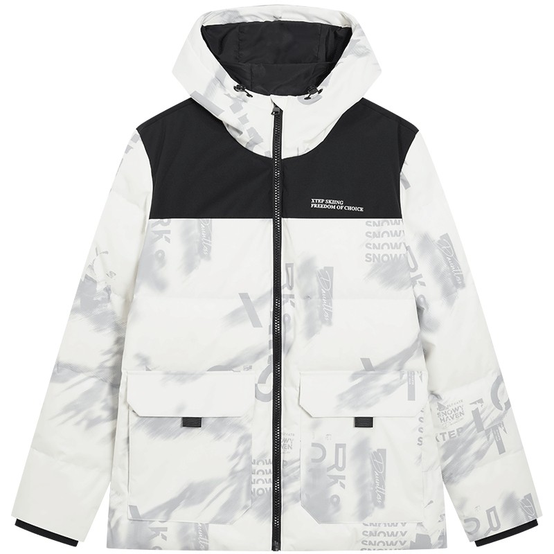 �ز� 975429190202 ���޷��ж�����ñ��ů���� ��ʯ��/����ɫ M448.89Ԫ