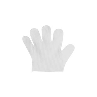 FaSoLa抹布手套清洁神器一次性静电吸附除尘手套无纺布家务擦窗户