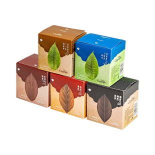 今治传统茶包潮汕蜜兰香鸭屎香单枞茶陈皮普洱菊花普洱夜阑珊普洱