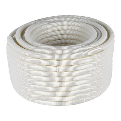 厂家直销香港质量塑胶灰色软喉