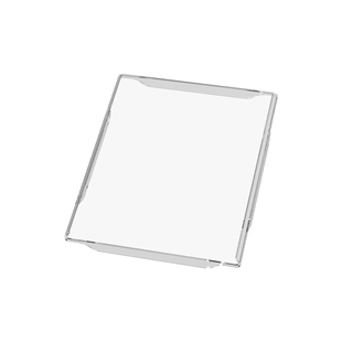 适用台铃赤兔EB2025仪表罩款火眼机甲屏幕防水膜保护壳改装饰配件