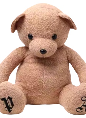 样板间儿童房创意软装饰品摆件