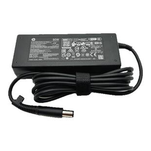适用HP惠普8440 8460P ONE一体机90W电源适配器19.5V4.62A充电器