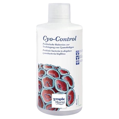 TM海缸泥立净除红泥绿泥藻