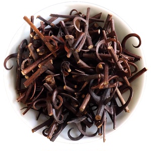 钩藤中药材正品倒挂刺鹰爪风泡茶