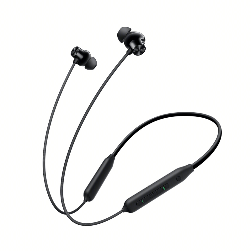 OPPOEnco M33108Ԫȯ