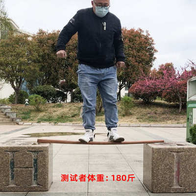 锄头种菜家用铁锹两用高猛钢锄头种地工具农具镢头农用助撅头刨地