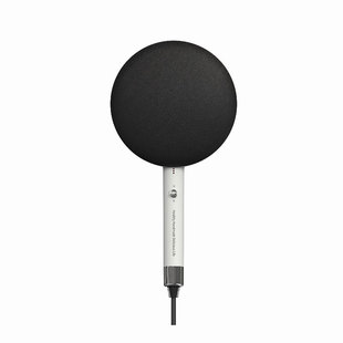 ECX家用薄饼机春饼机烙饼神器迷你小电饼铛高颜值电饼锅