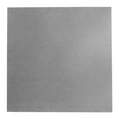 天鹅绒通体砖600x600客餐厅地砖