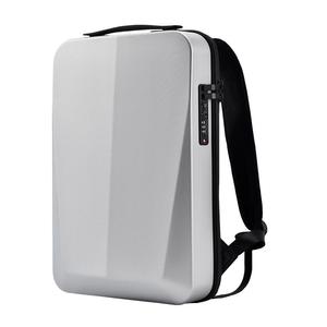 16寸硬壳电脑包抗压大容量可扩容