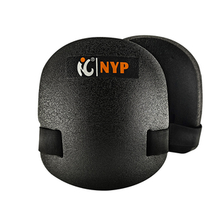 耐优跪地干活护膝神器软垫护膝垫瓦工水泥工贴瓷砖膝盖保护擦地男