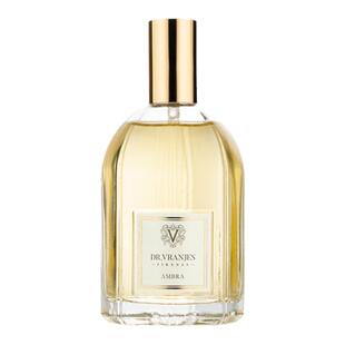 意大利DrVranjes神秘琥珀藤条香薰喷雾 室内精油香氛 木质香调