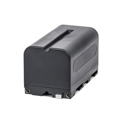 呢咔n-416n-520灯用f750电池