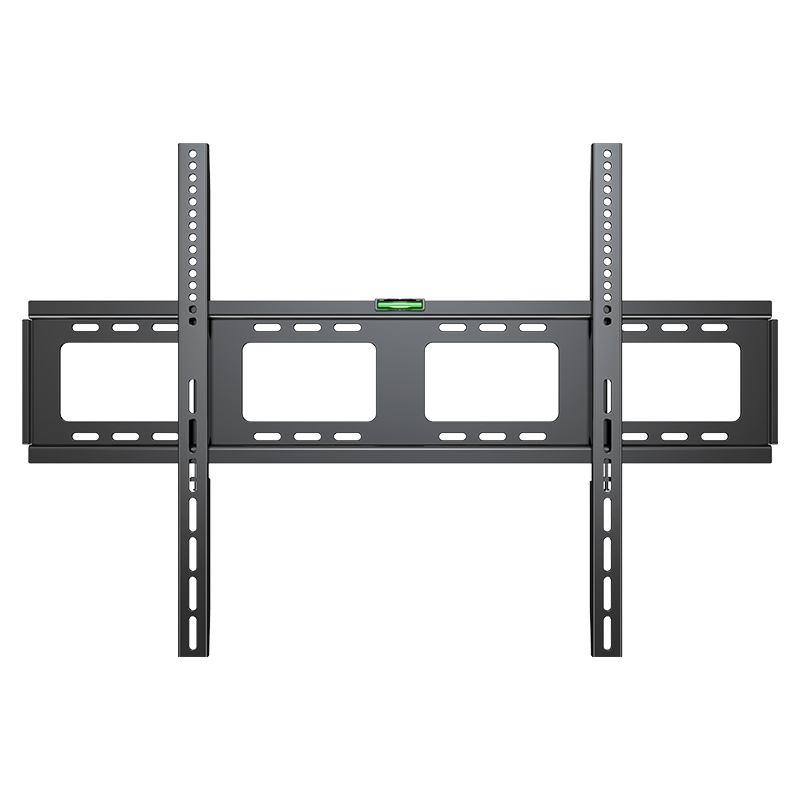 适用于TCL电视机壁挂架Q10G/T7E通用挂墙支架55 65 75 85 98英寸