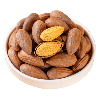 枫桥香榧全网热销1000w