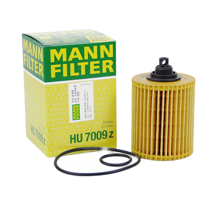 雷克萨斯ES200/250/300/350机滤