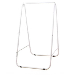 秋千支架吊床阳台家用网红流苏北欧风吊篮摇篮椅室内儿童民宿吊椅