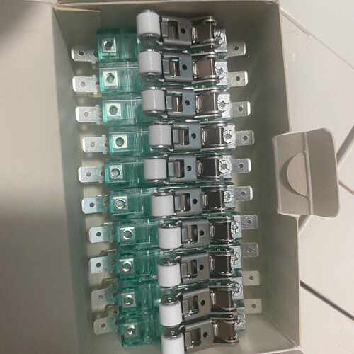 溢价-沙尔特宝开关S826e20c开关德国沙尔特宝SCH