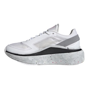 官方正品Adidas/阿迪达斯Stella McCartney女款跑步运动鞋H02809