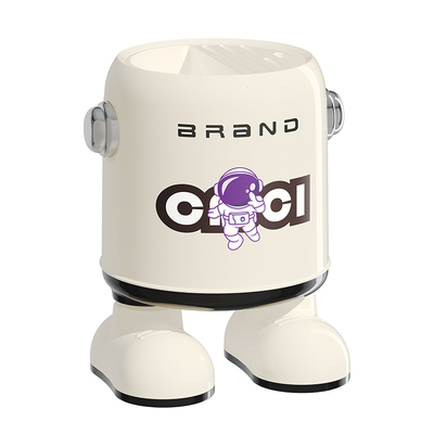 刀架置物架2025新款厨房台面刀座