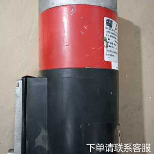 议价TR/帝尔德国进口编码器 LA66K 700吨送料机编码