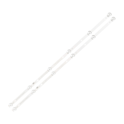 适用于夏新M32AD电视灯条CC02320D532V08 320L(302E9) 2X6 6S1P铝