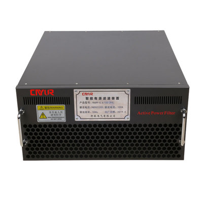 变压器空载轻载无功补偿解决罚款